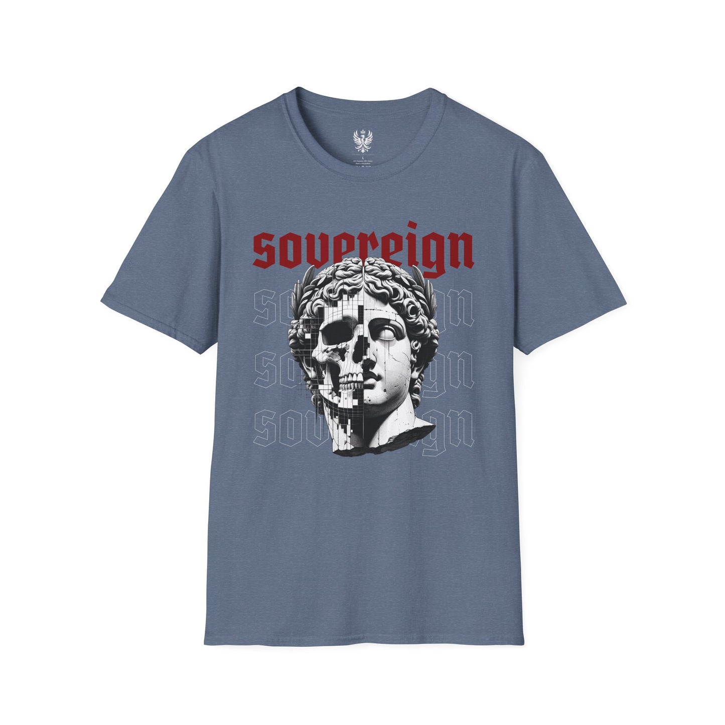 Sovereign Caesar