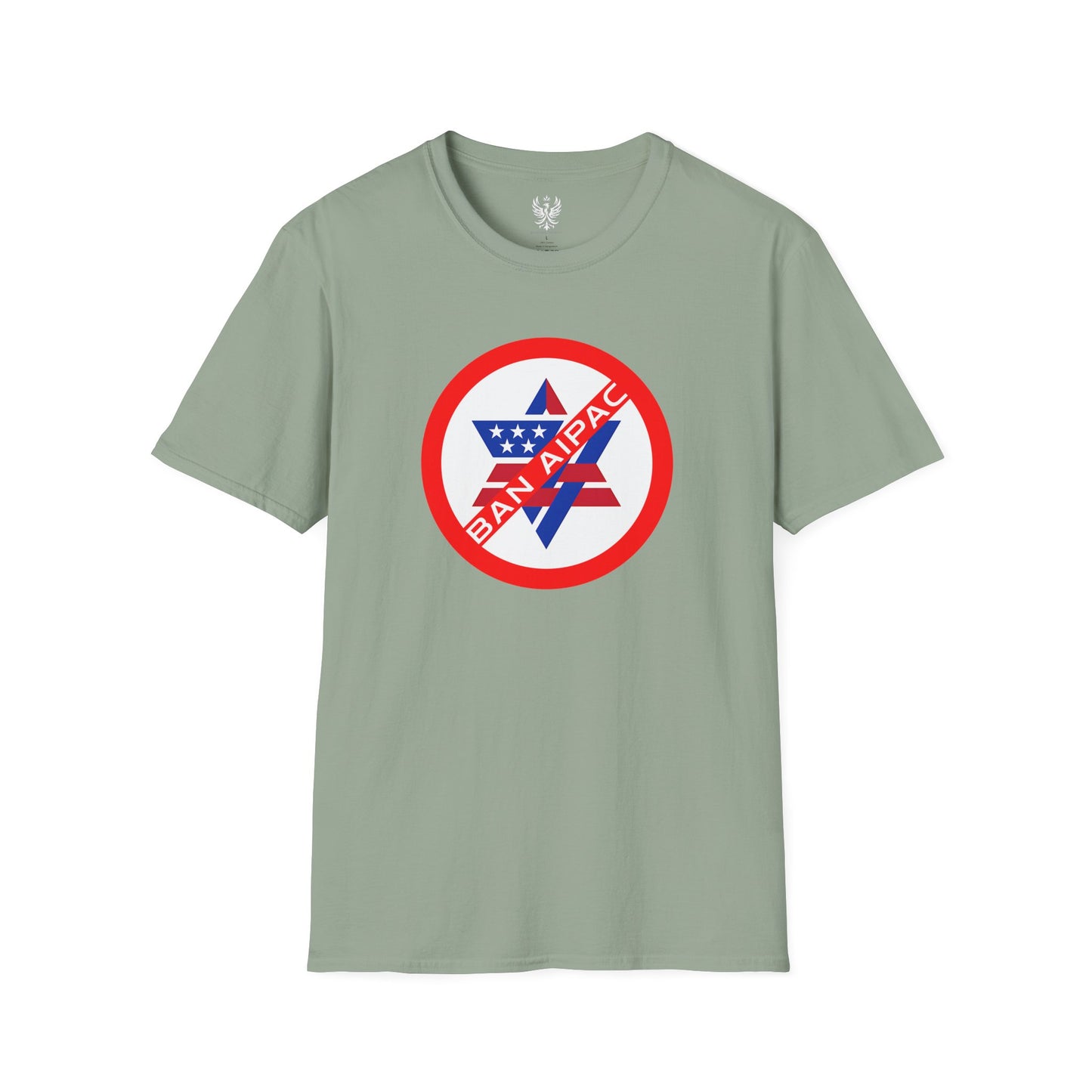 Ban AIPAC