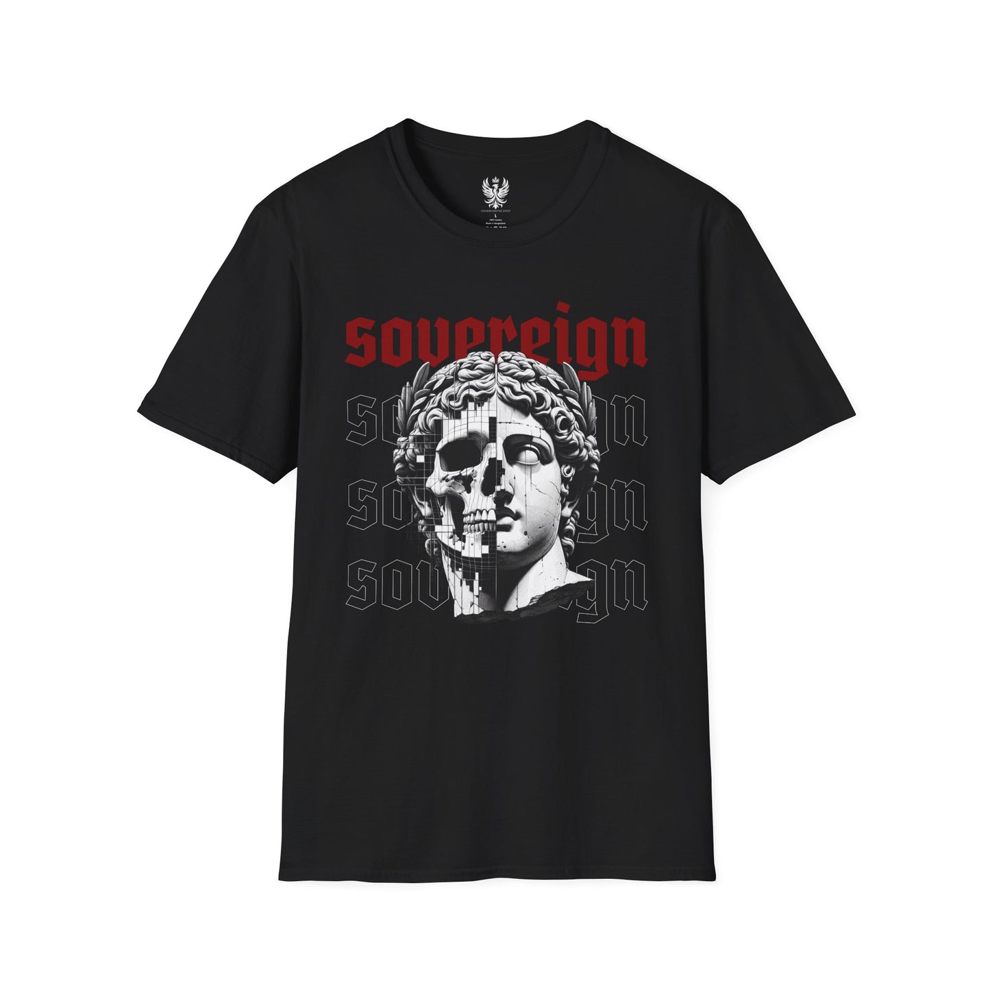 Sovereign Caesar