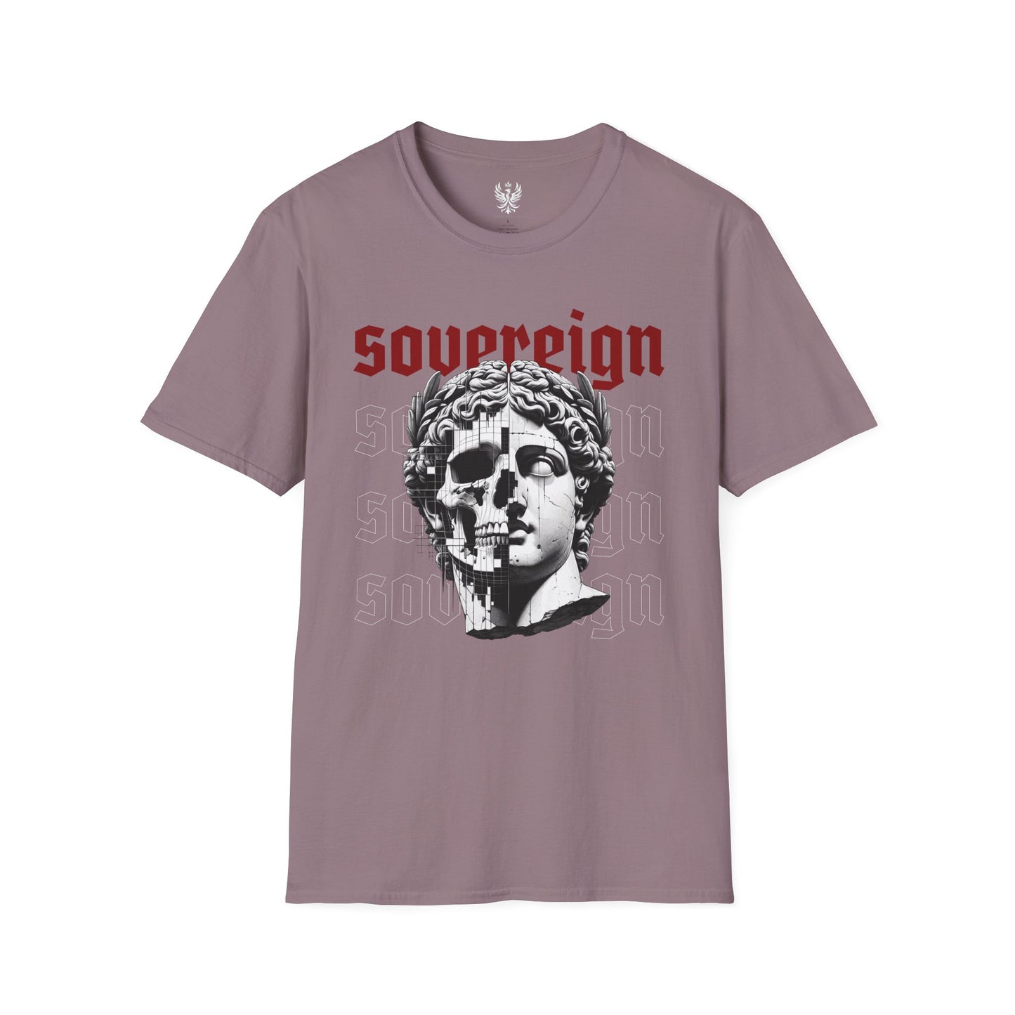 Sovereign Caesar