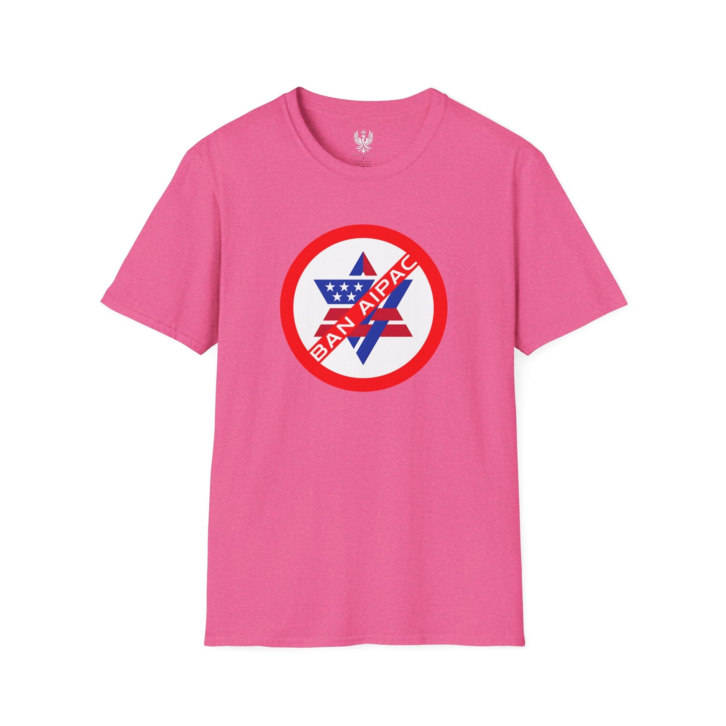 Ban AIPAC