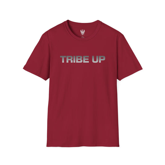 Tribe Up