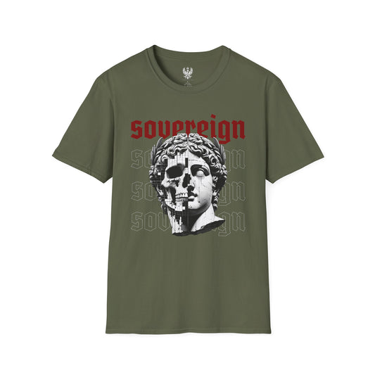Sovereign Caesar