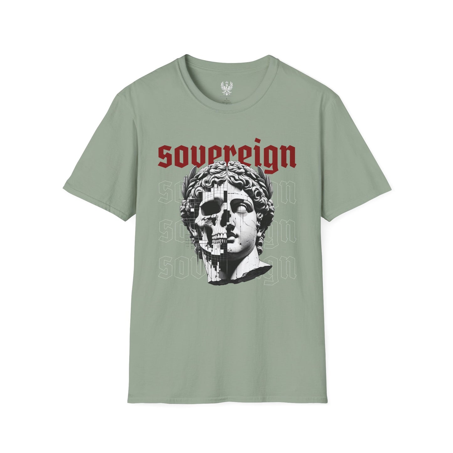 Sovereign Caesar