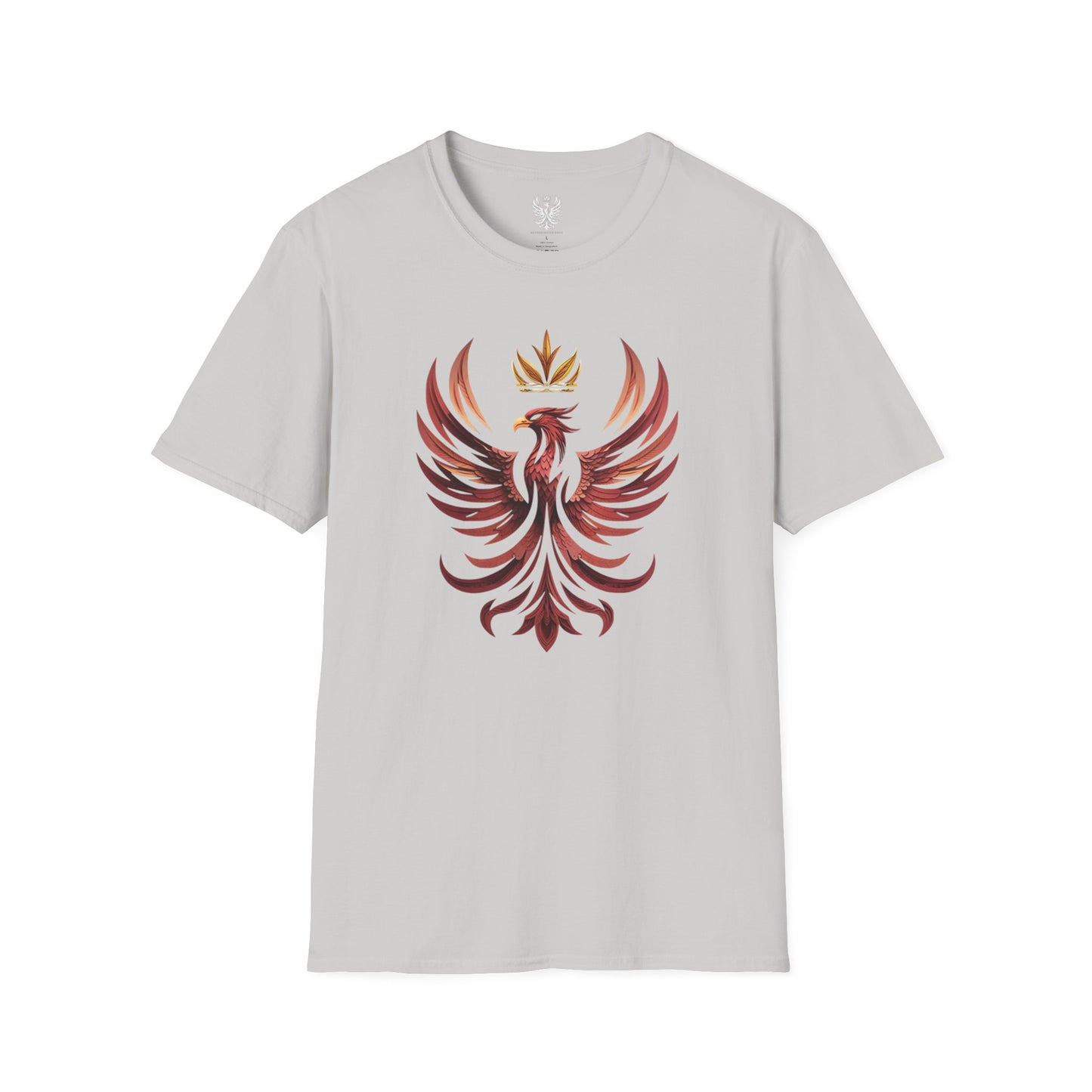 Sovereign Phoenix