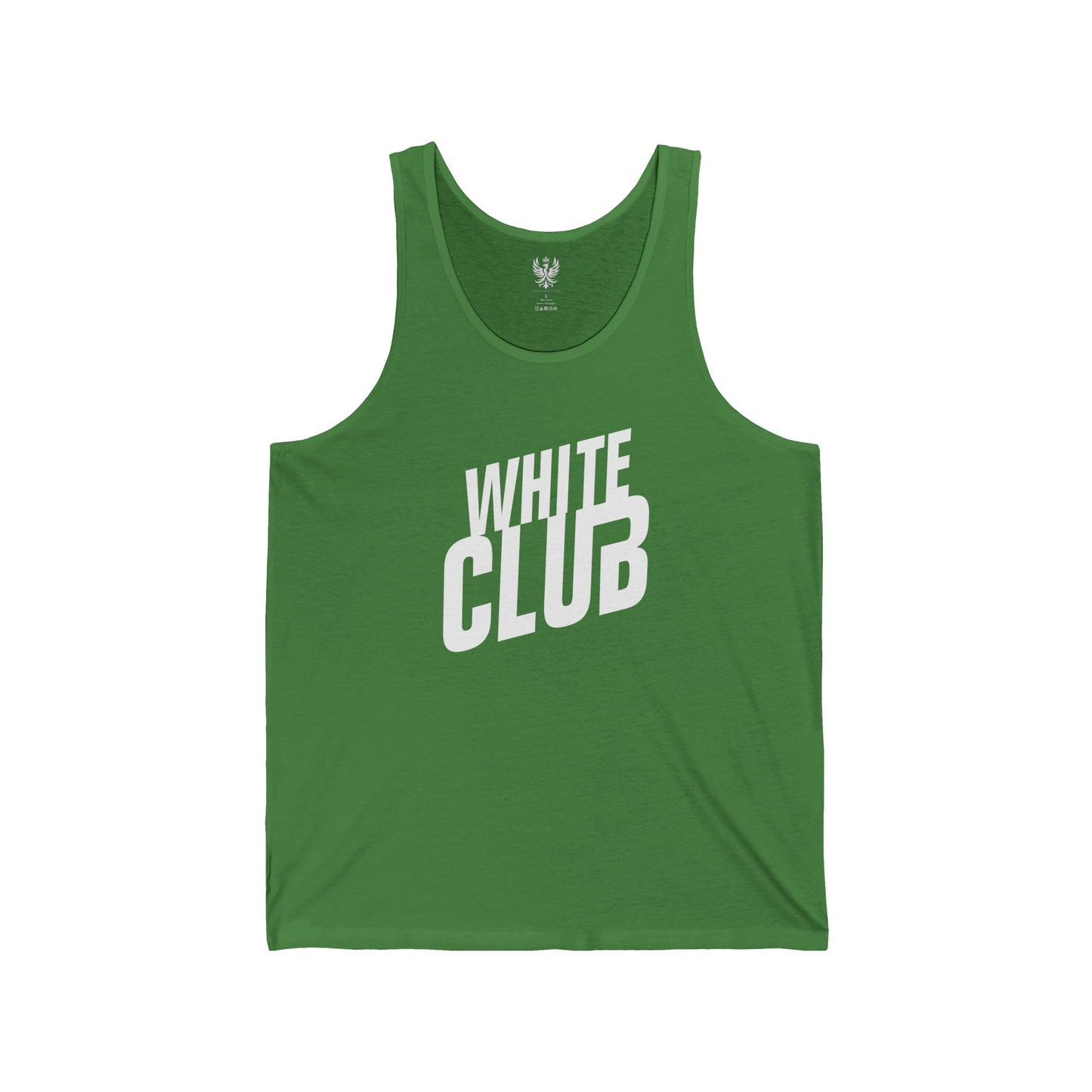 White Club
