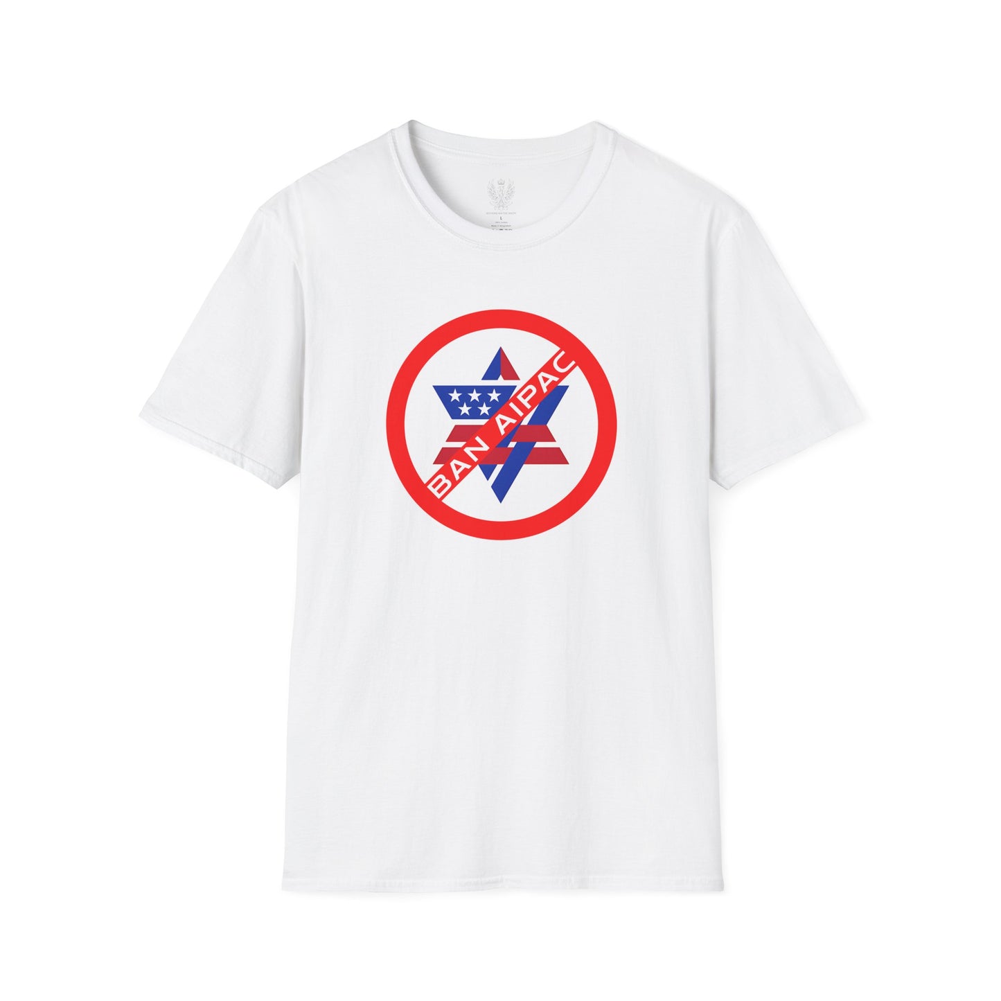 Ban AIPAC