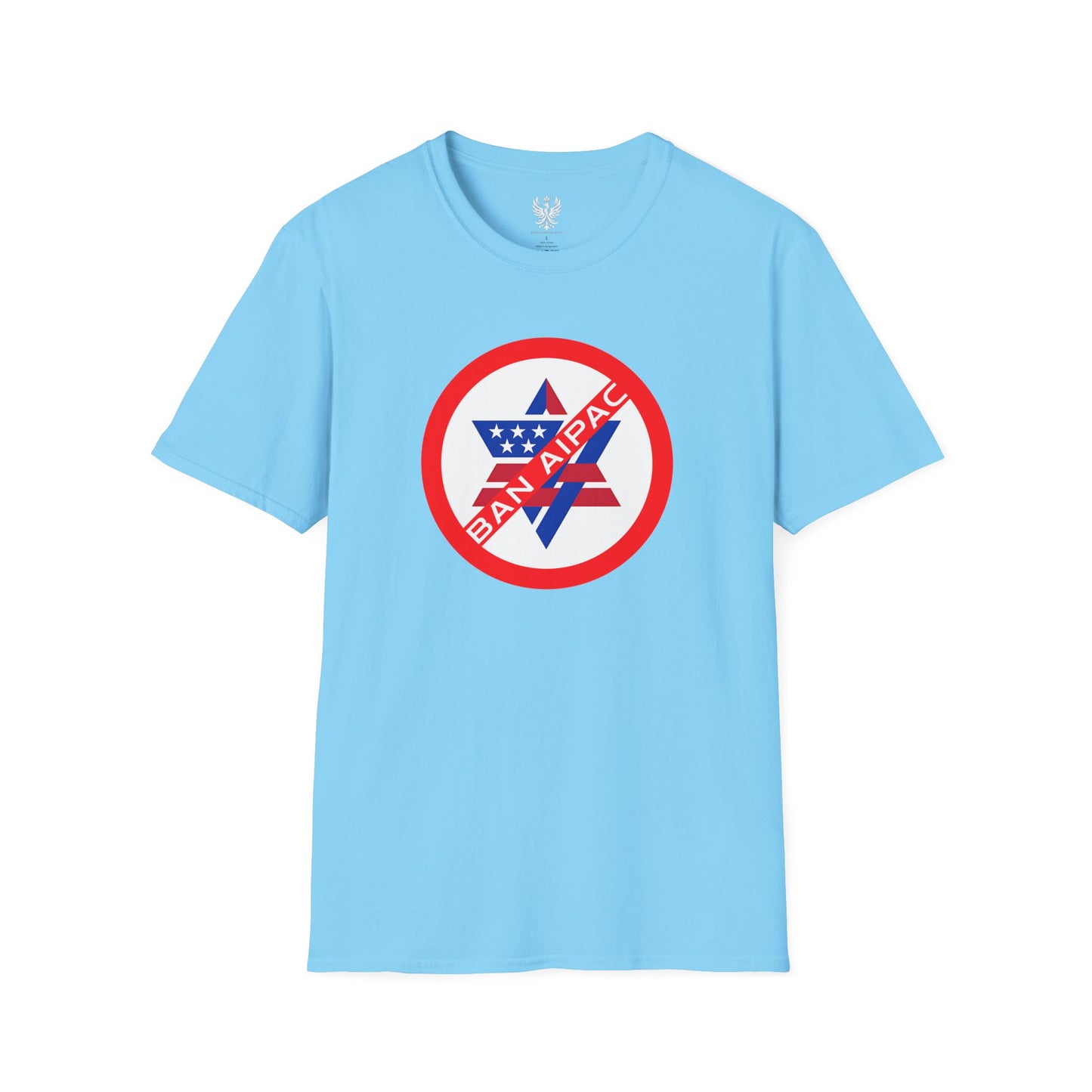Ban AIPAC