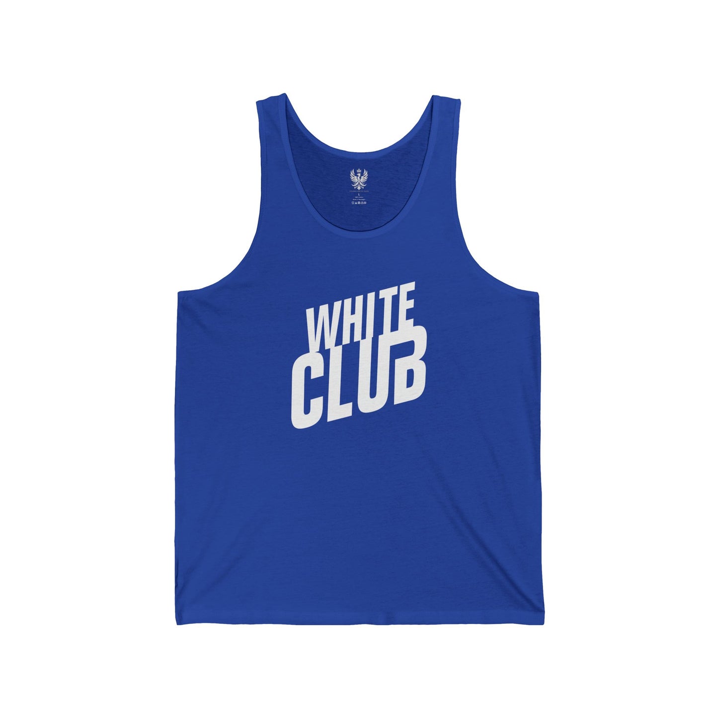 White Club
