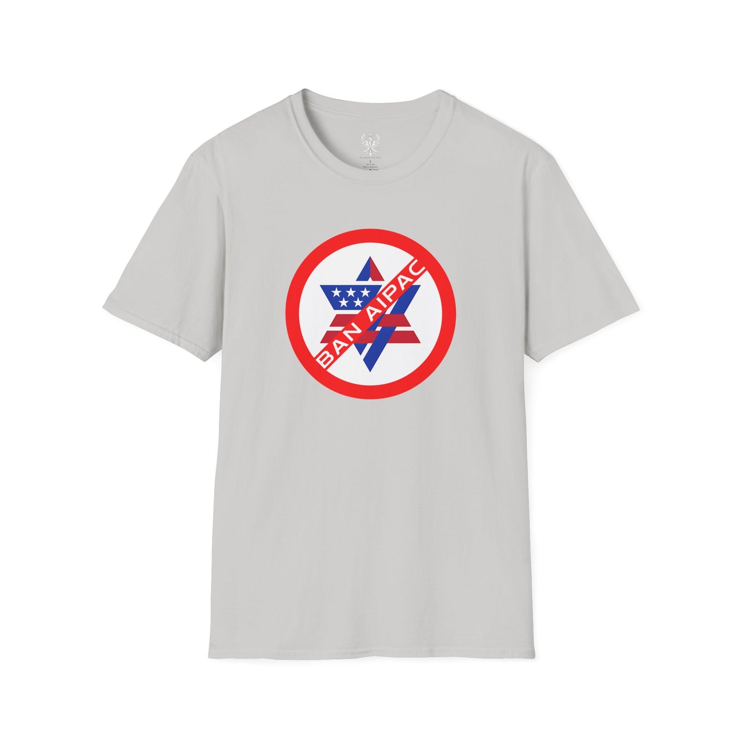 Ban AIPAC