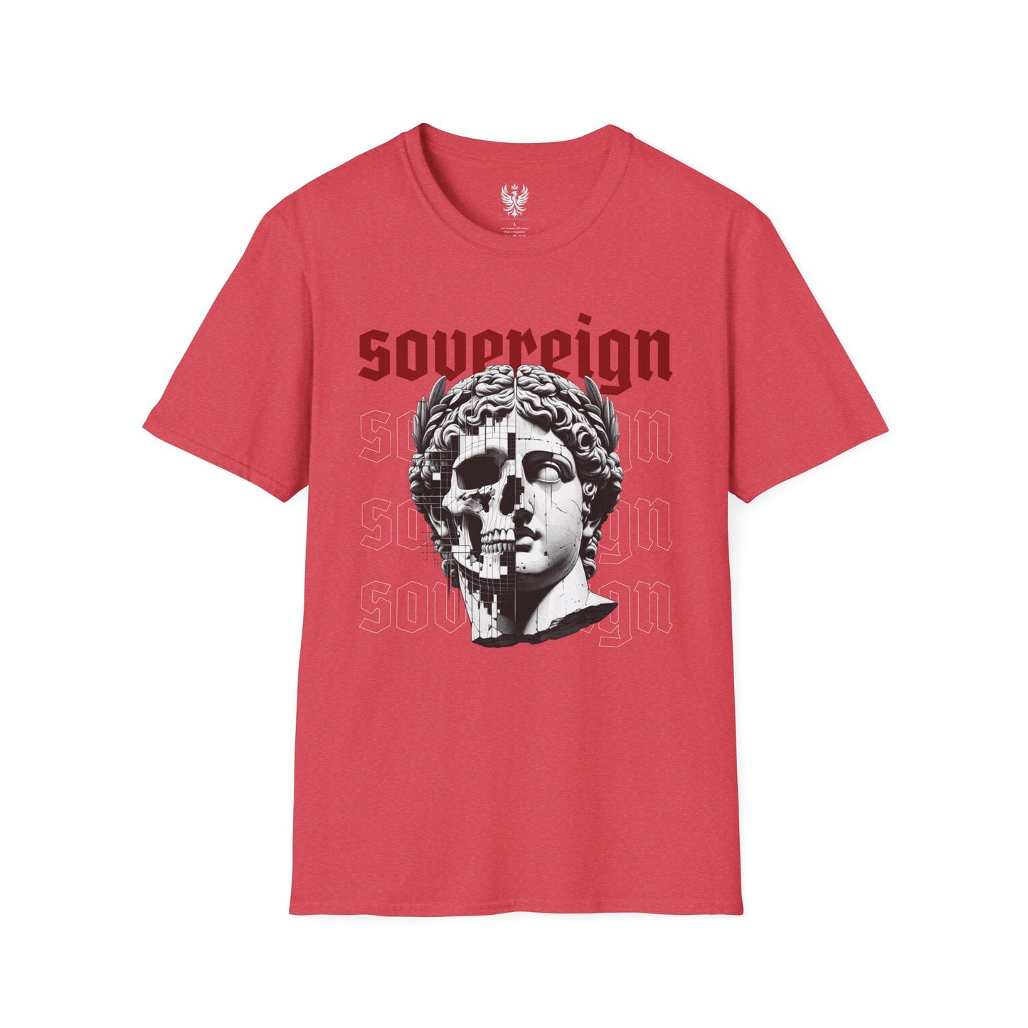 Sovereign Caesar