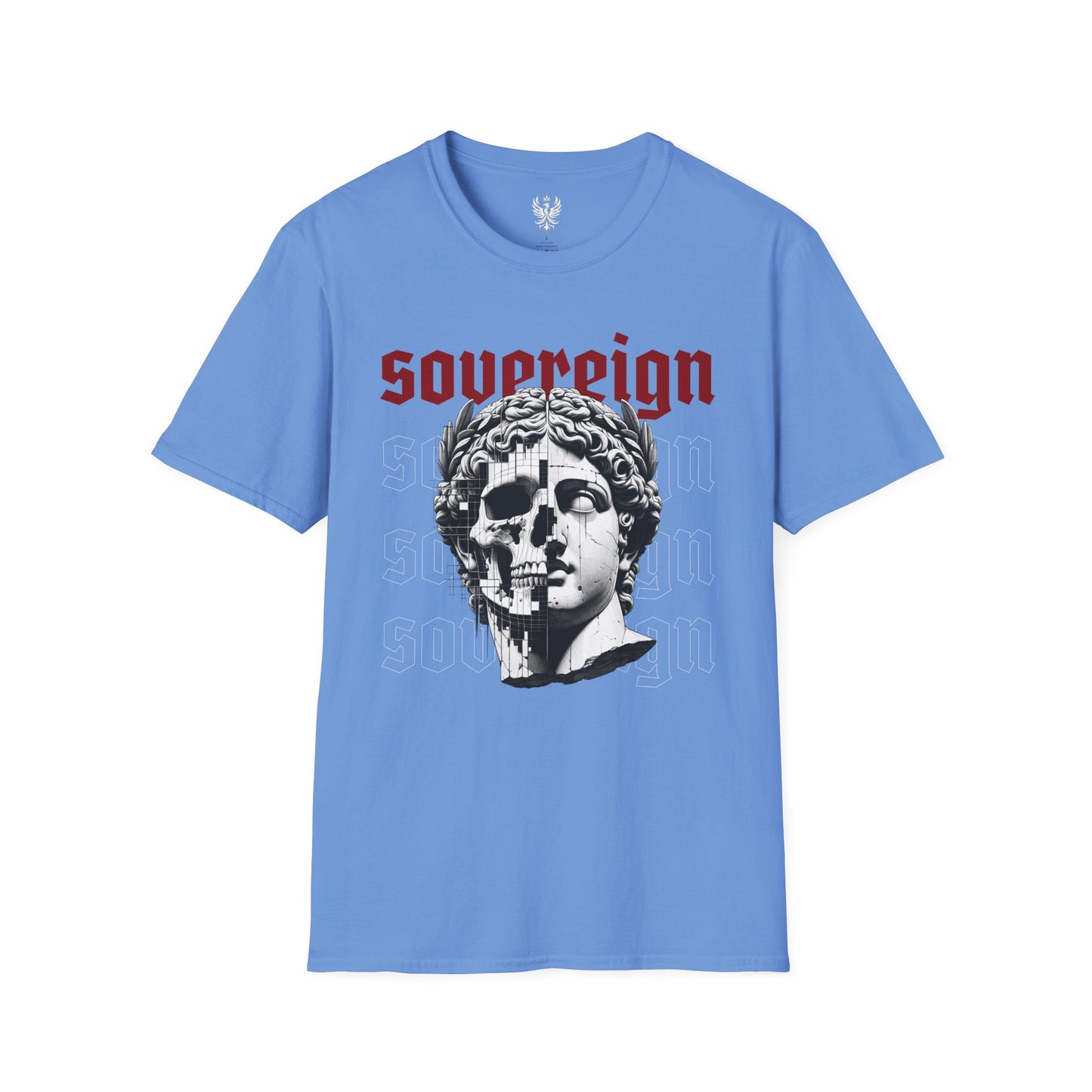 Sovereign Caesar
