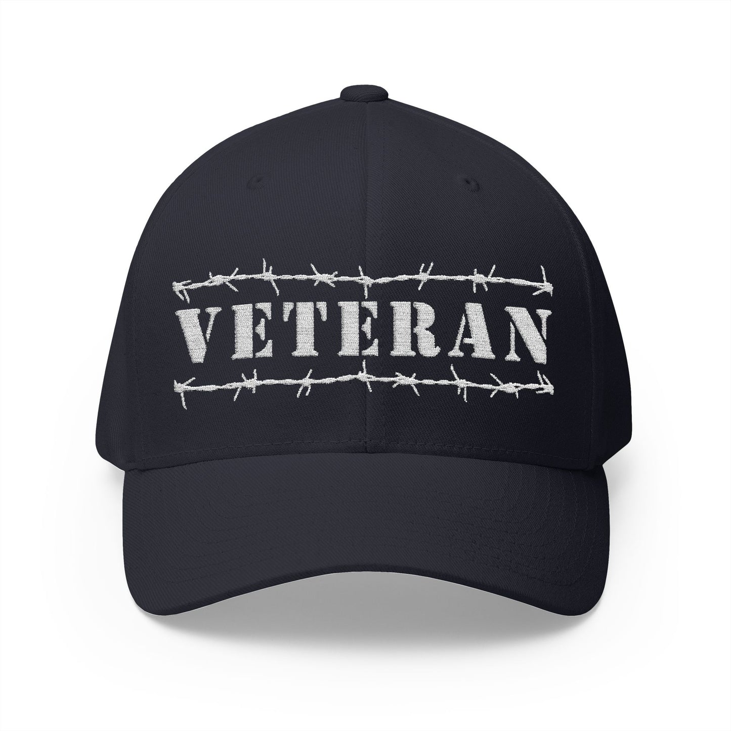 Veteran