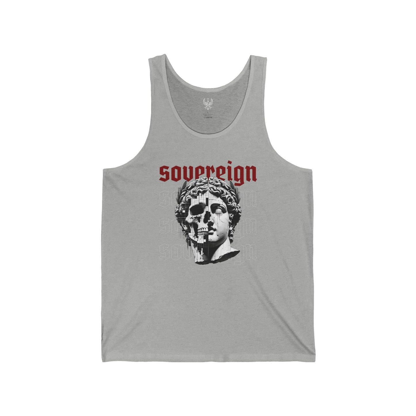 Sovereign Caesar