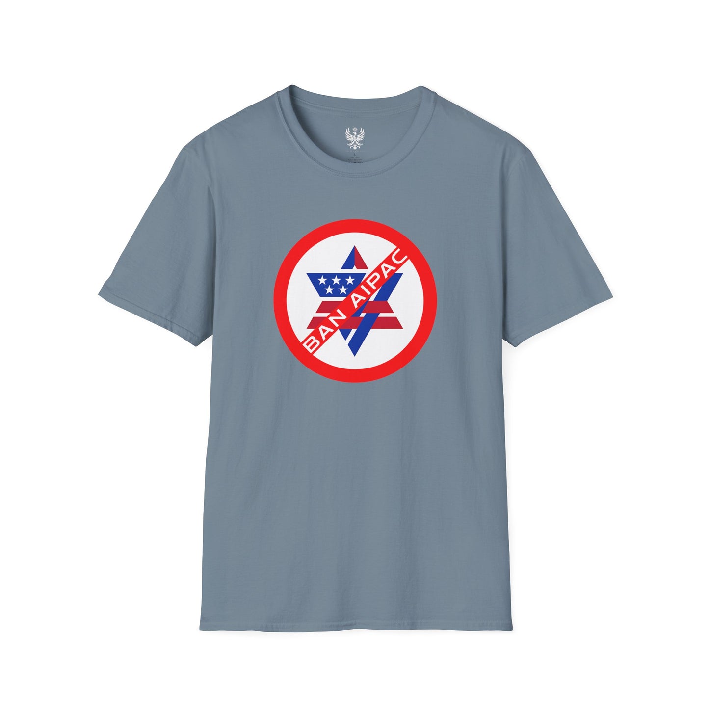 Ban AIPAC