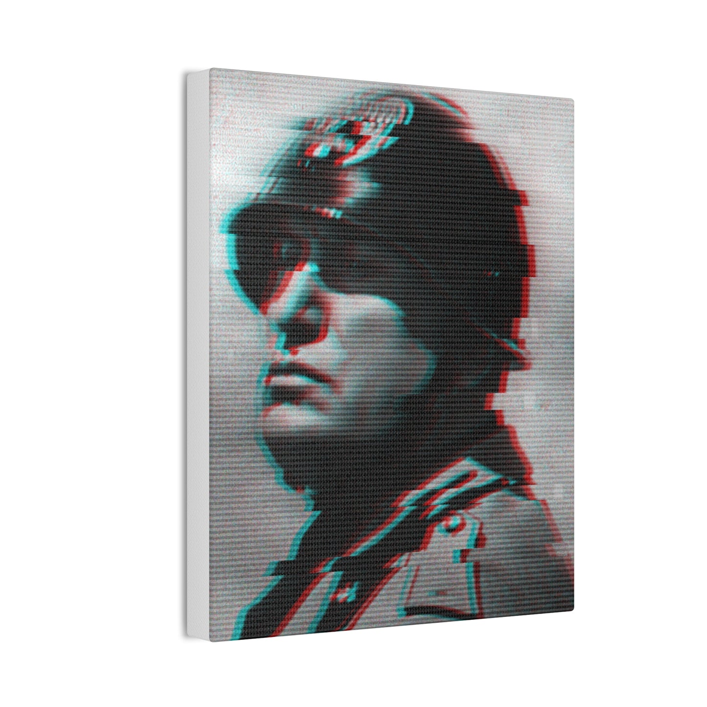 Benito Mussolini: Il Duce - Lucas Gage
