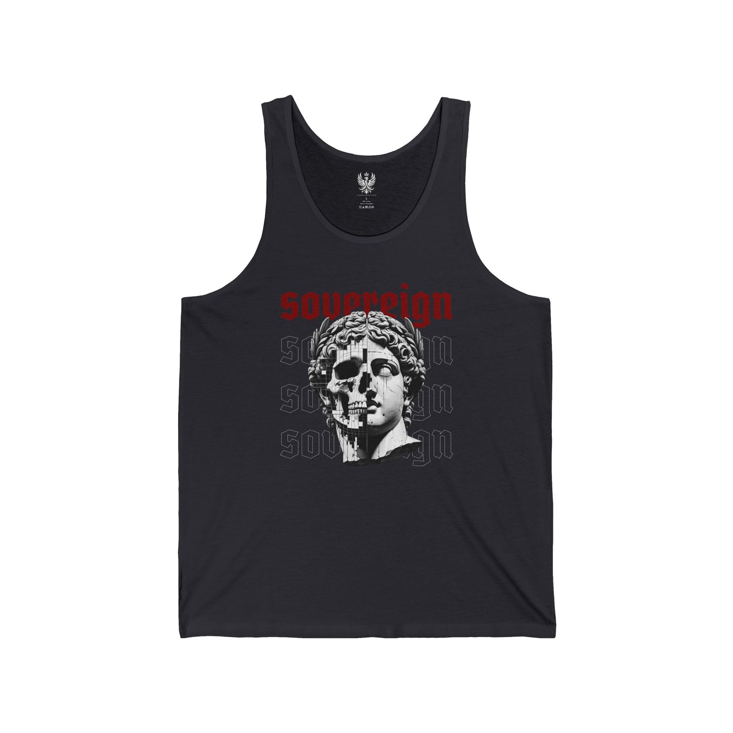 Sovereign Caesar