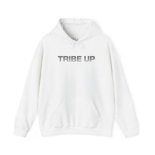 Tribe Up Hoodie