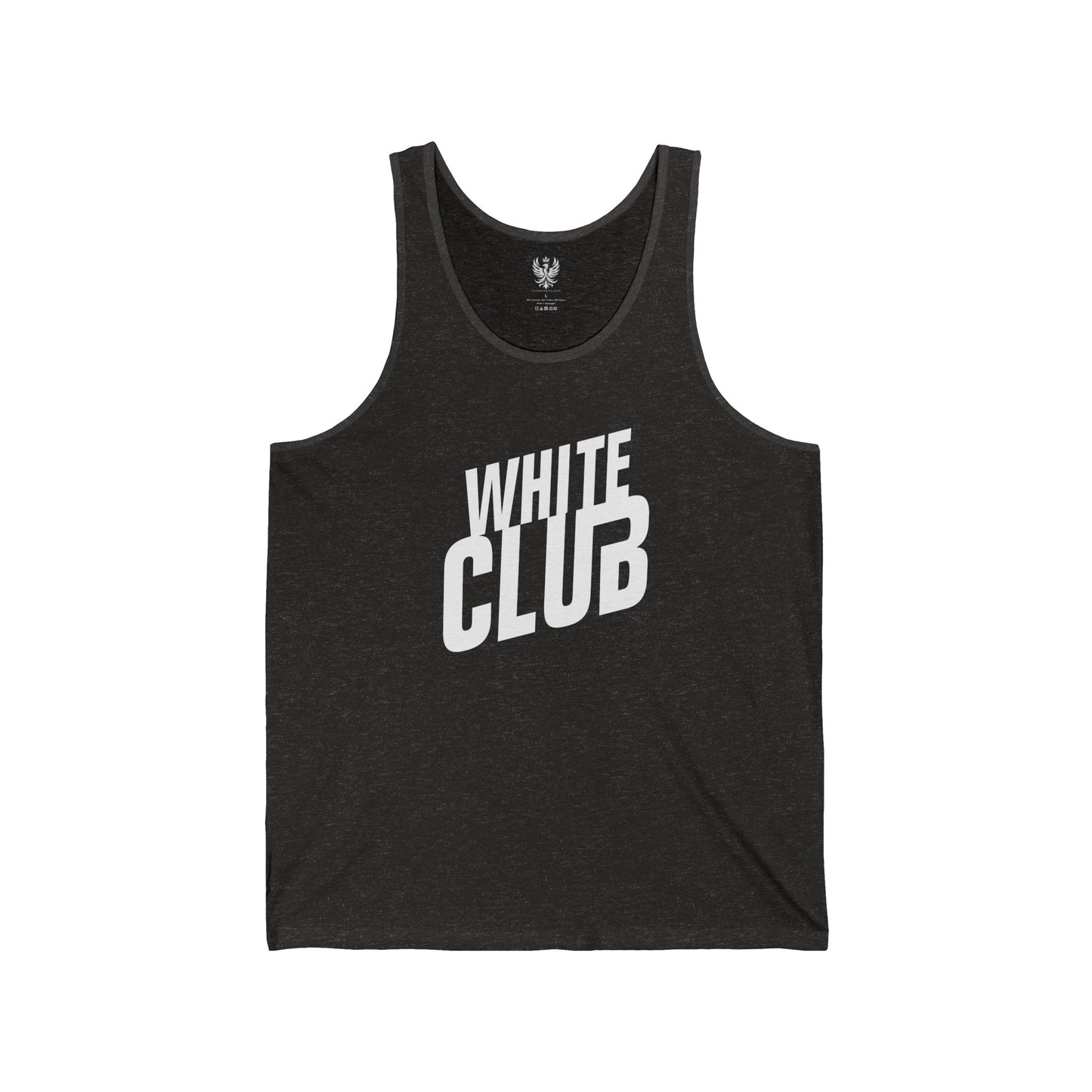 White Club