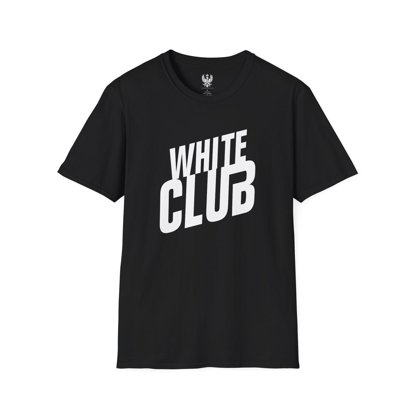 White Club