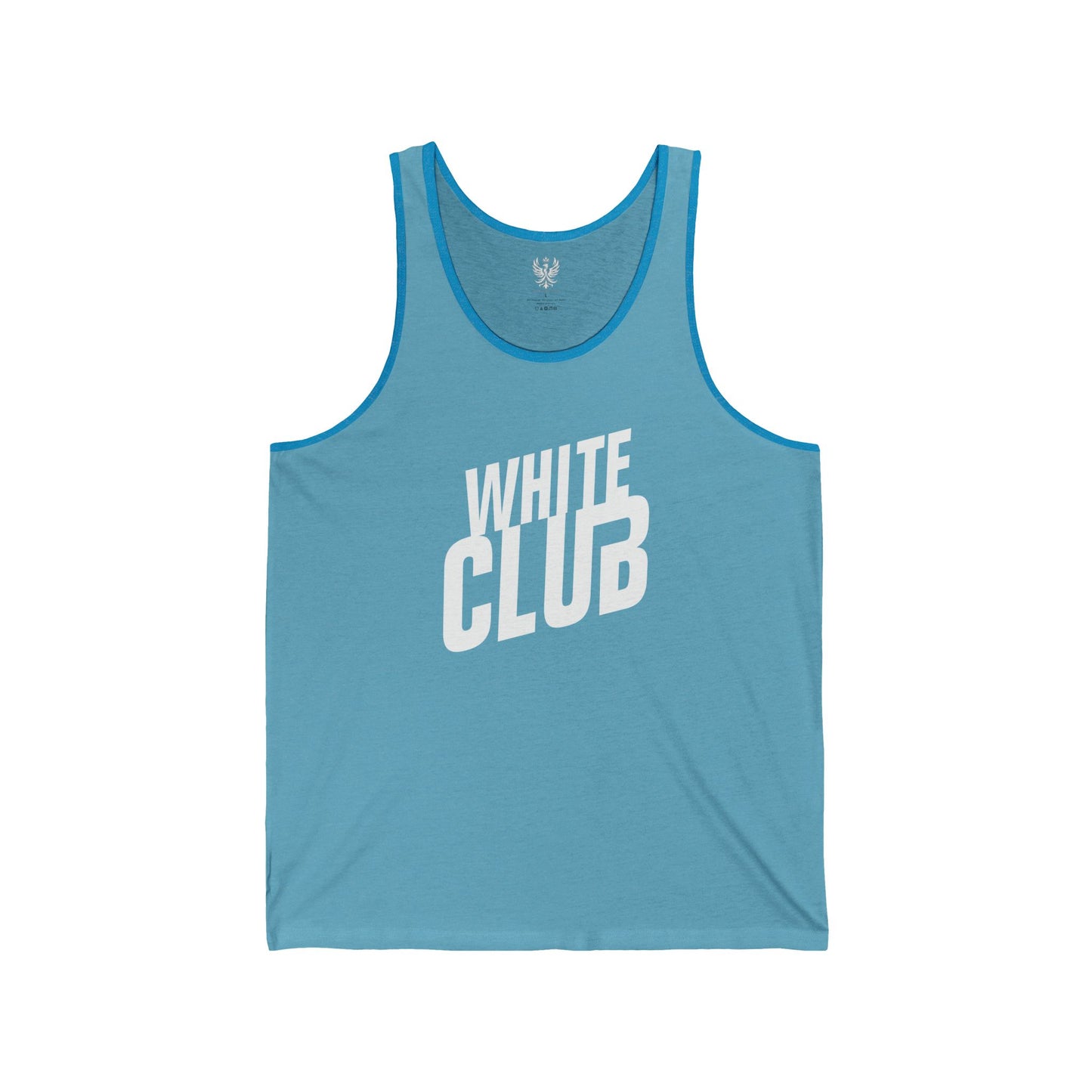 White Club