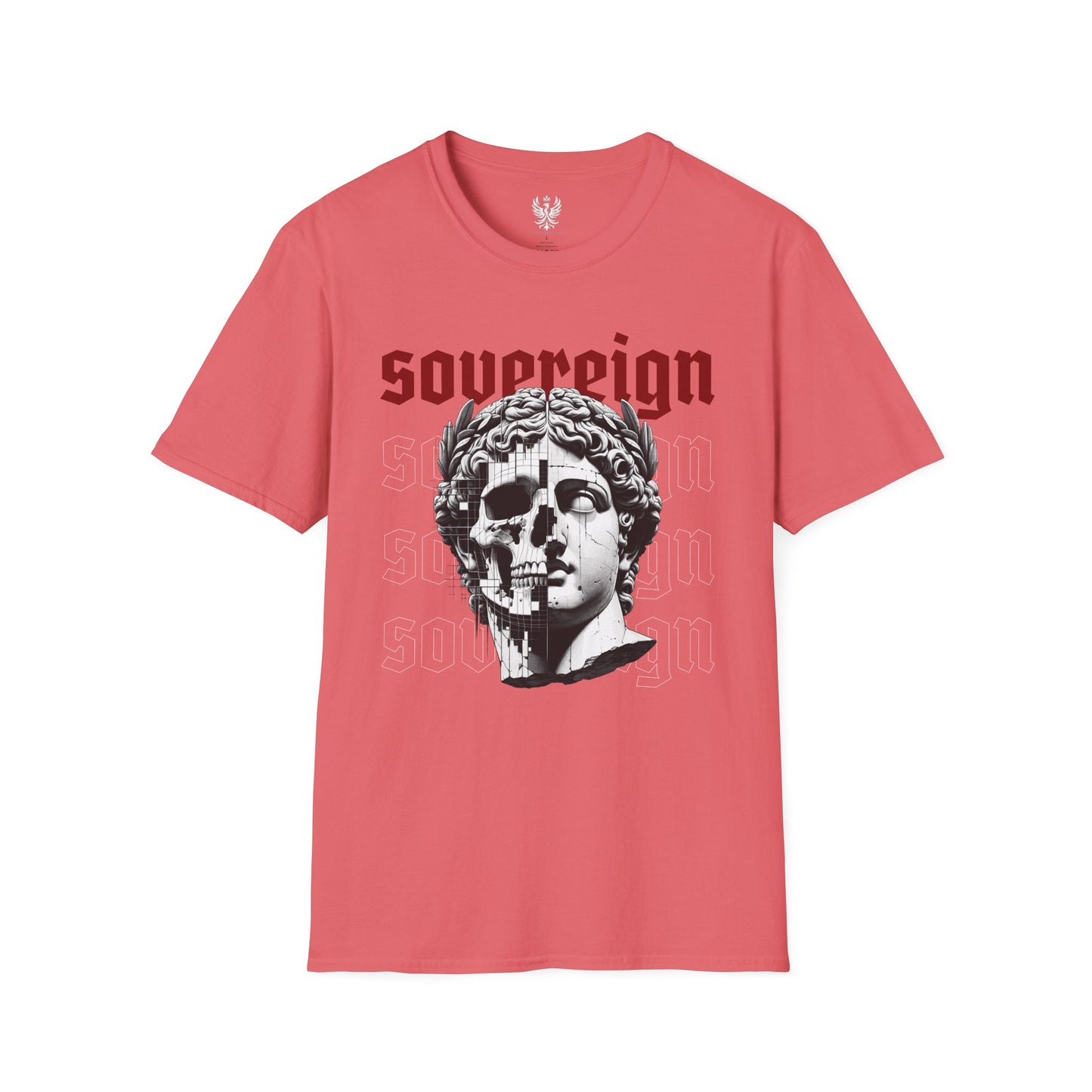 Sovereign Caesar