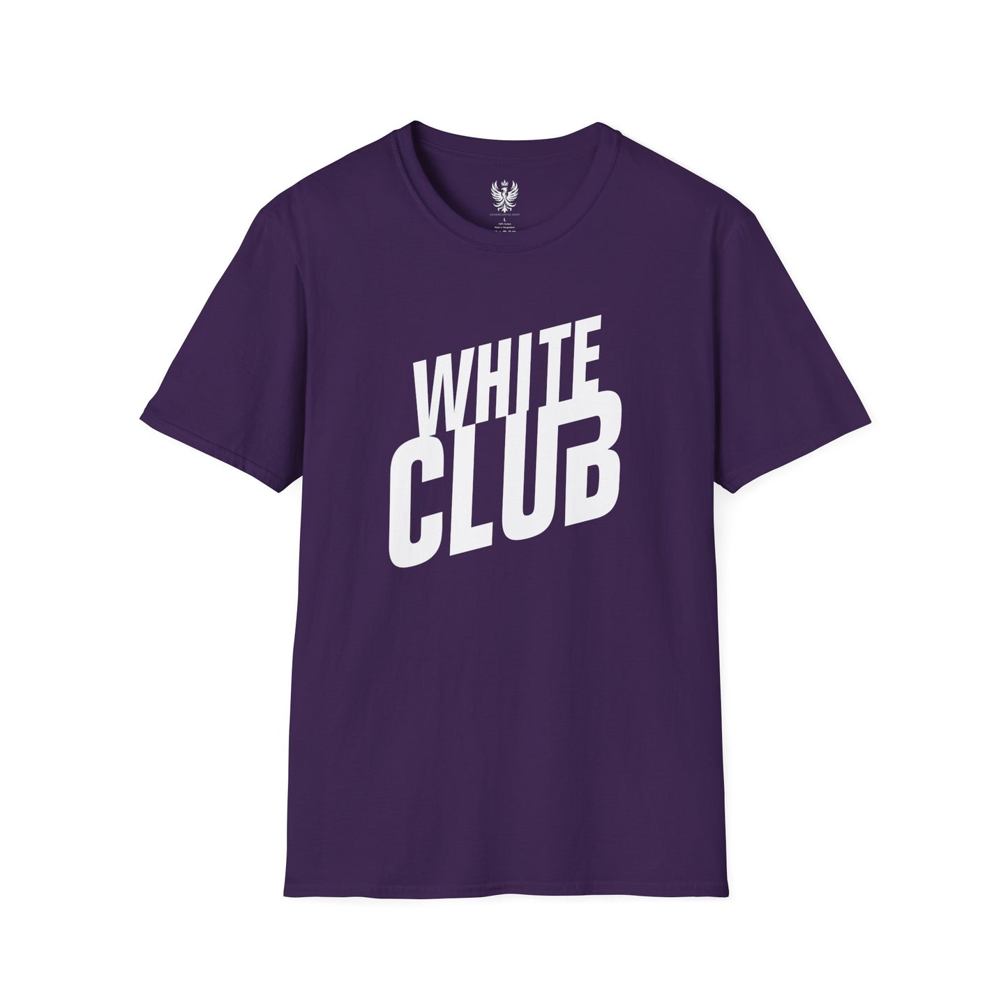 White Club