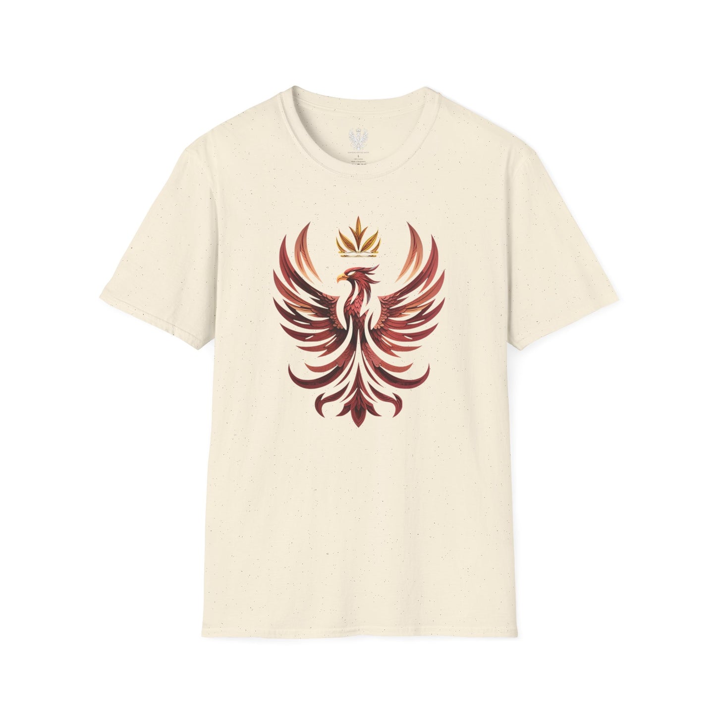 Sovereign Phoenix
