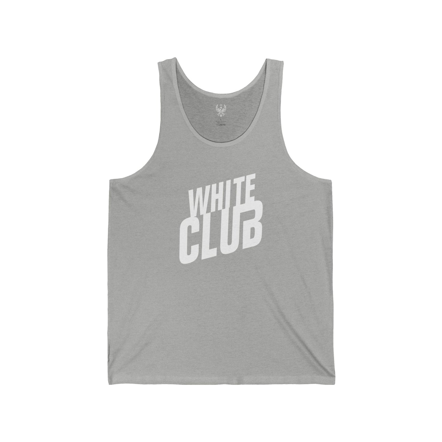 White Club