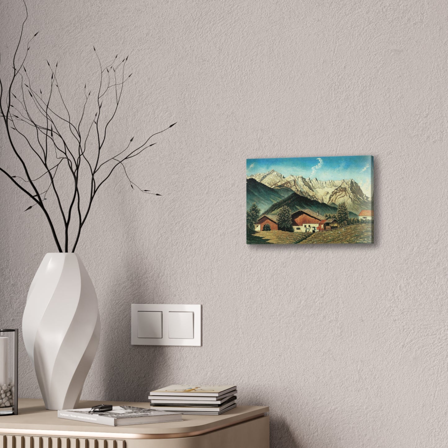 Alpenhof
