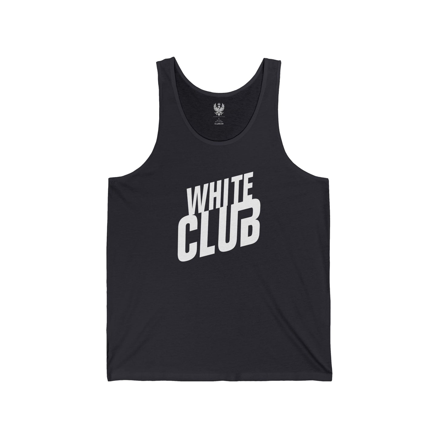 White Club