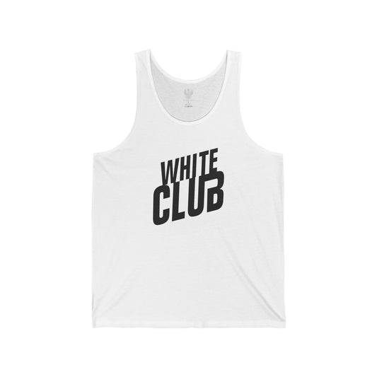 White Club