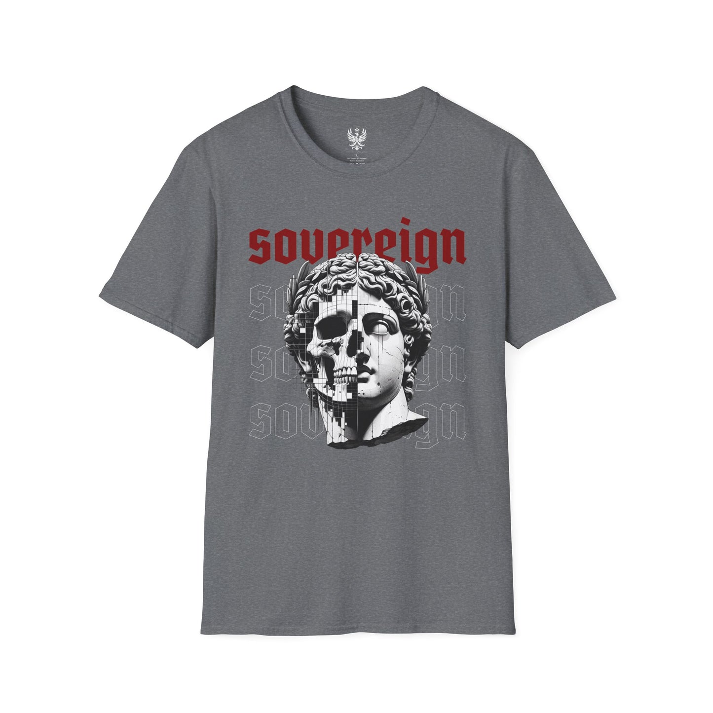 Sovereign Caesar