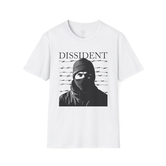 Dissident