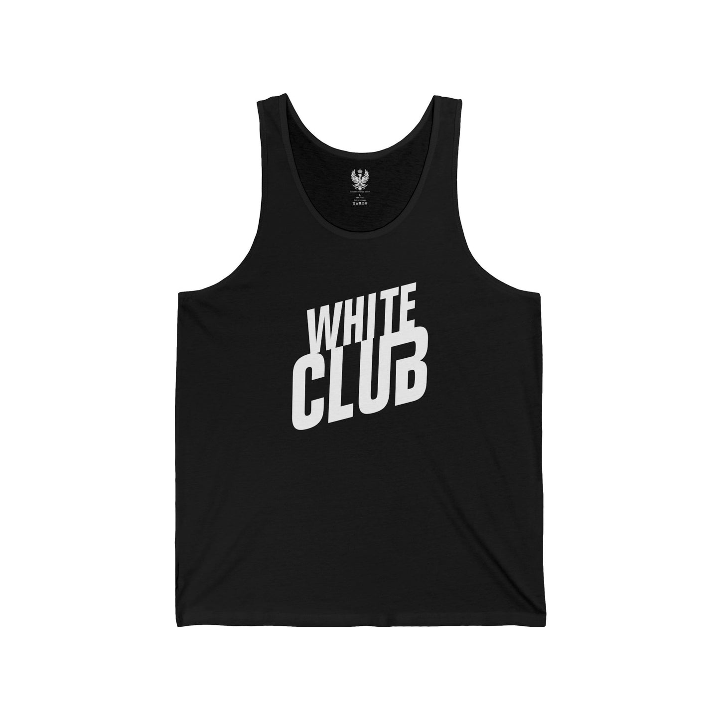White Club