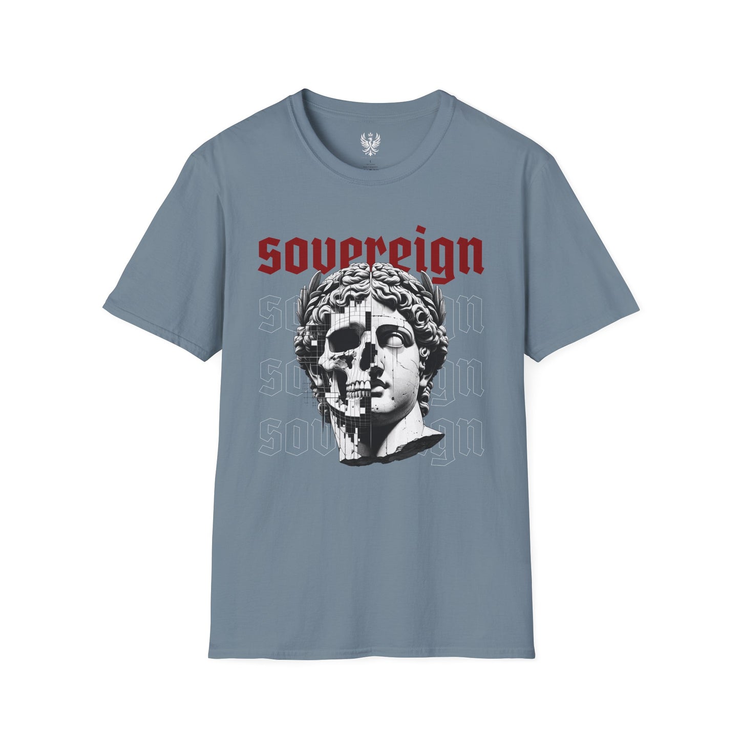 Sovereign Caesar