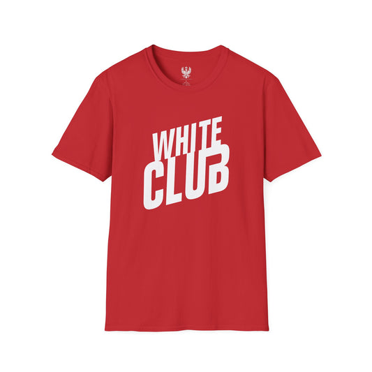 White Club