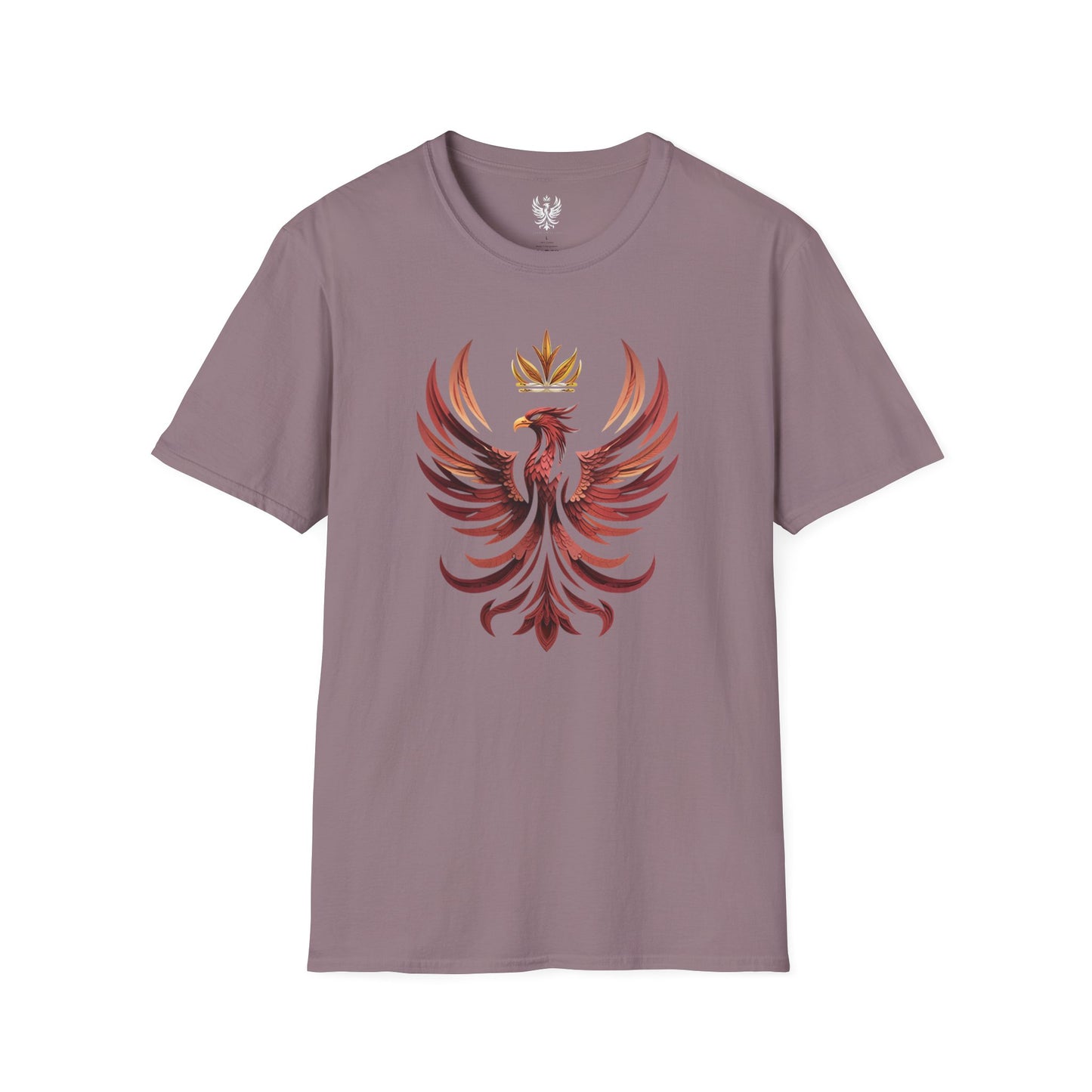 Sovereign Phoenix
