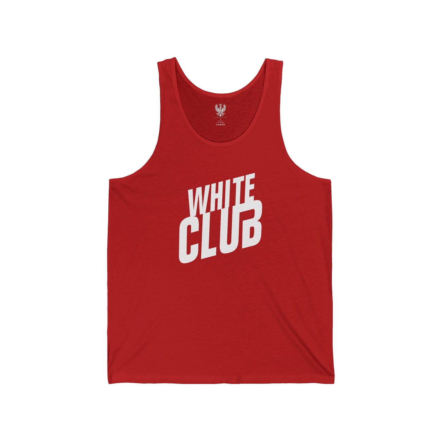 White Club