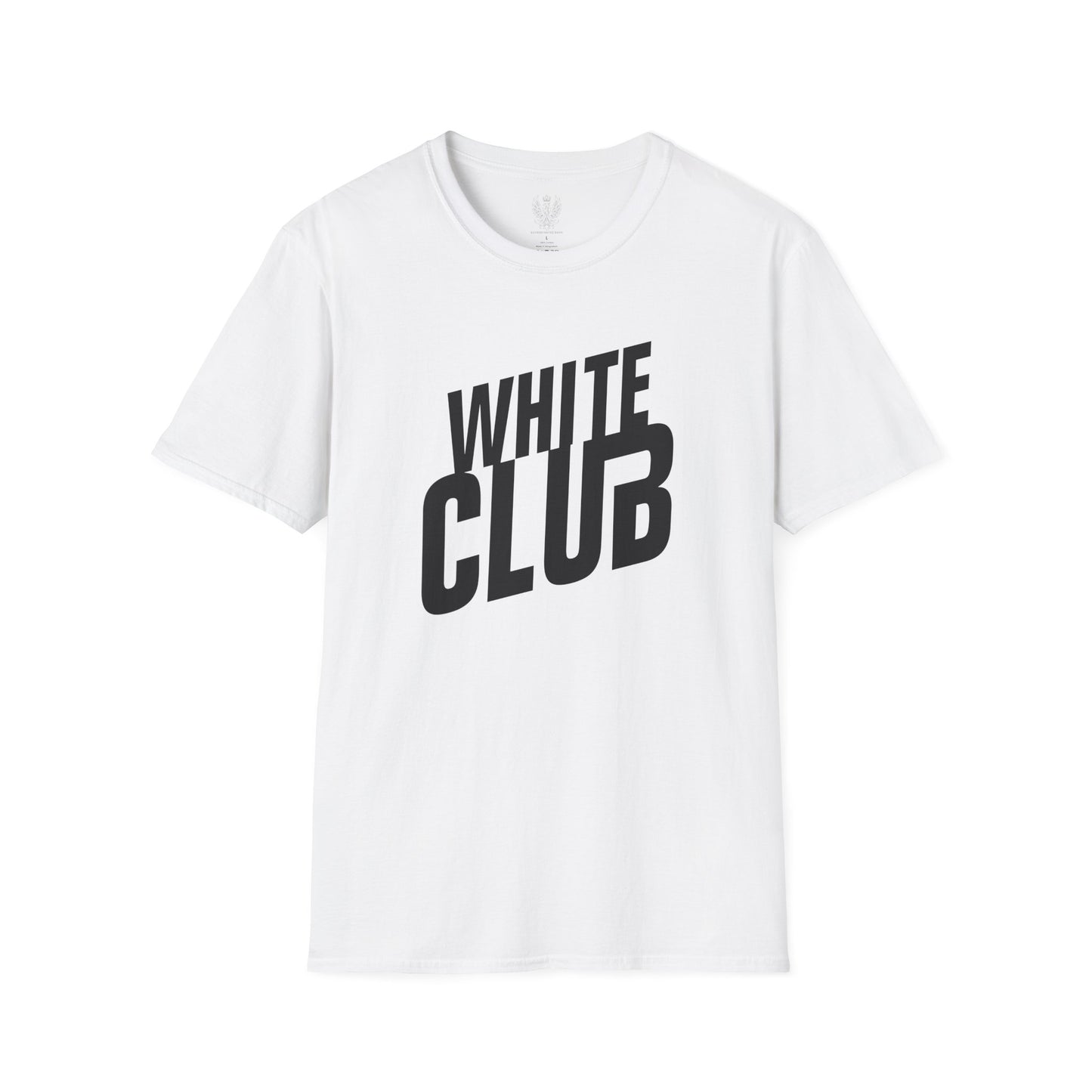 White Club