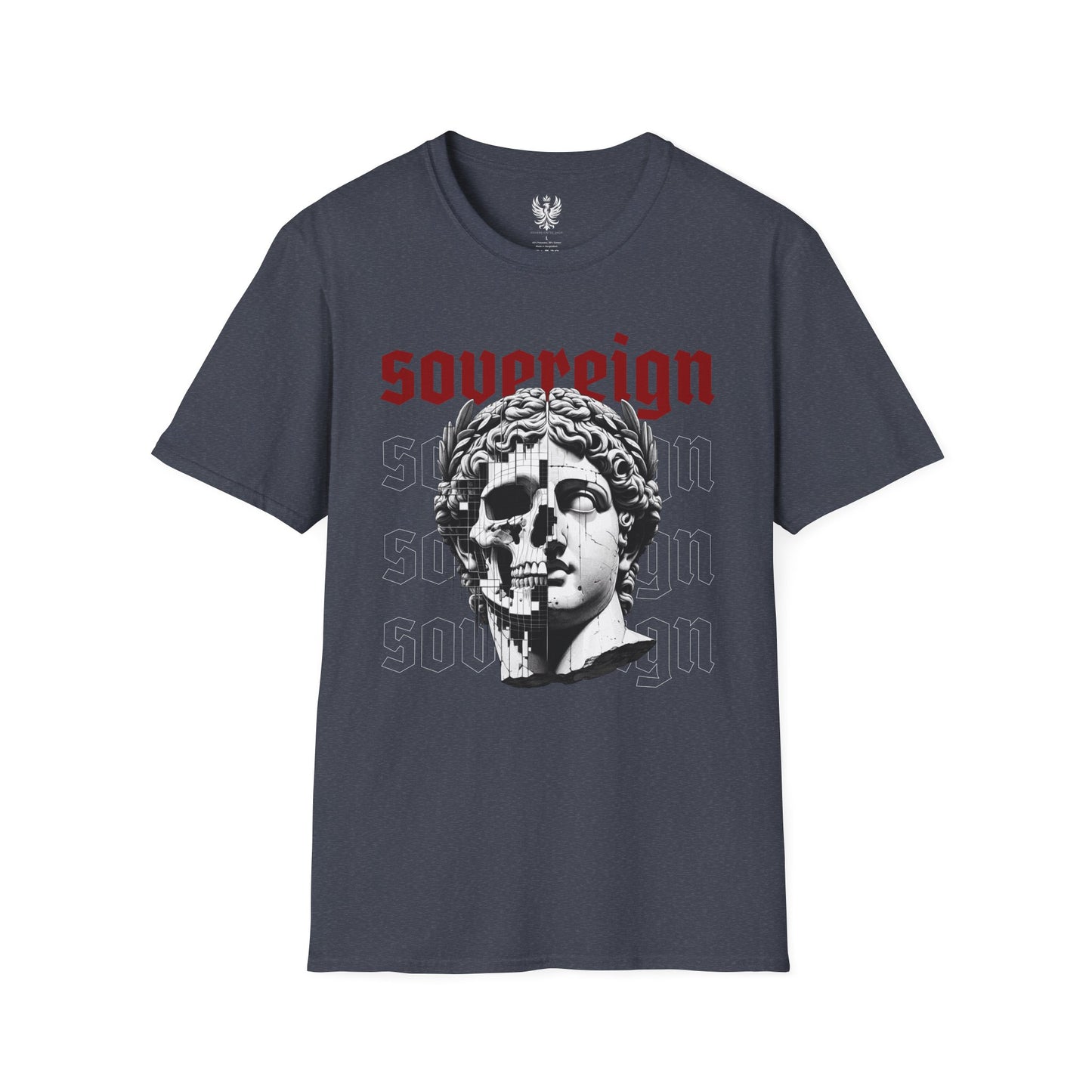 Sovereign Caesar