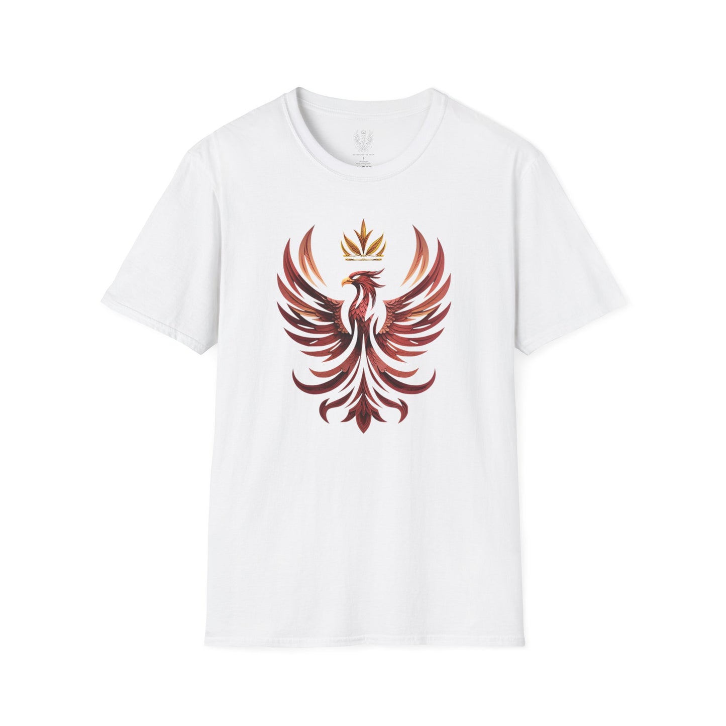 Sovereign Phoenix
