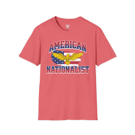 American Nationalist