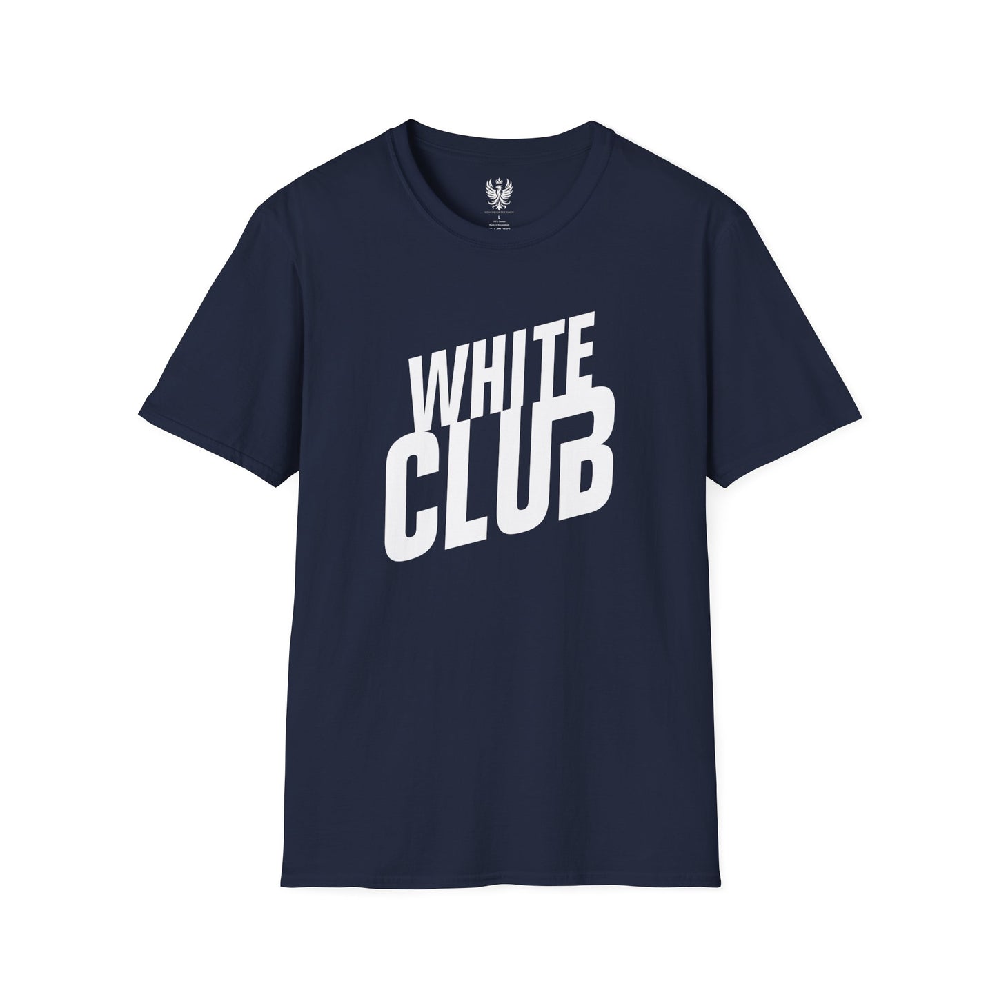 White Club