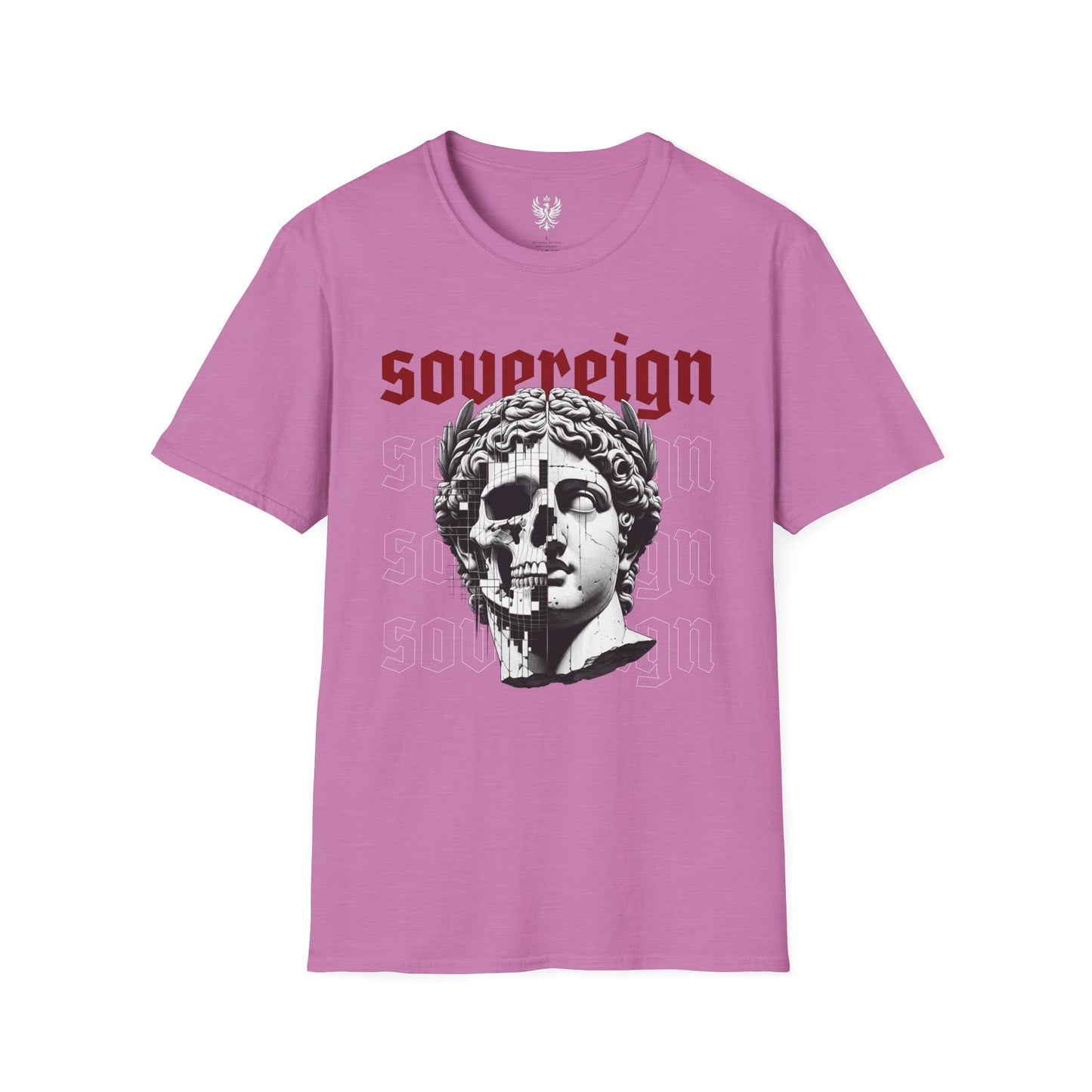 Sovereign Caesar