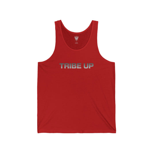 Tribe Up