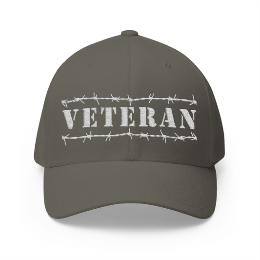 Veteran