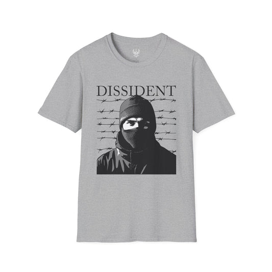 Dissident