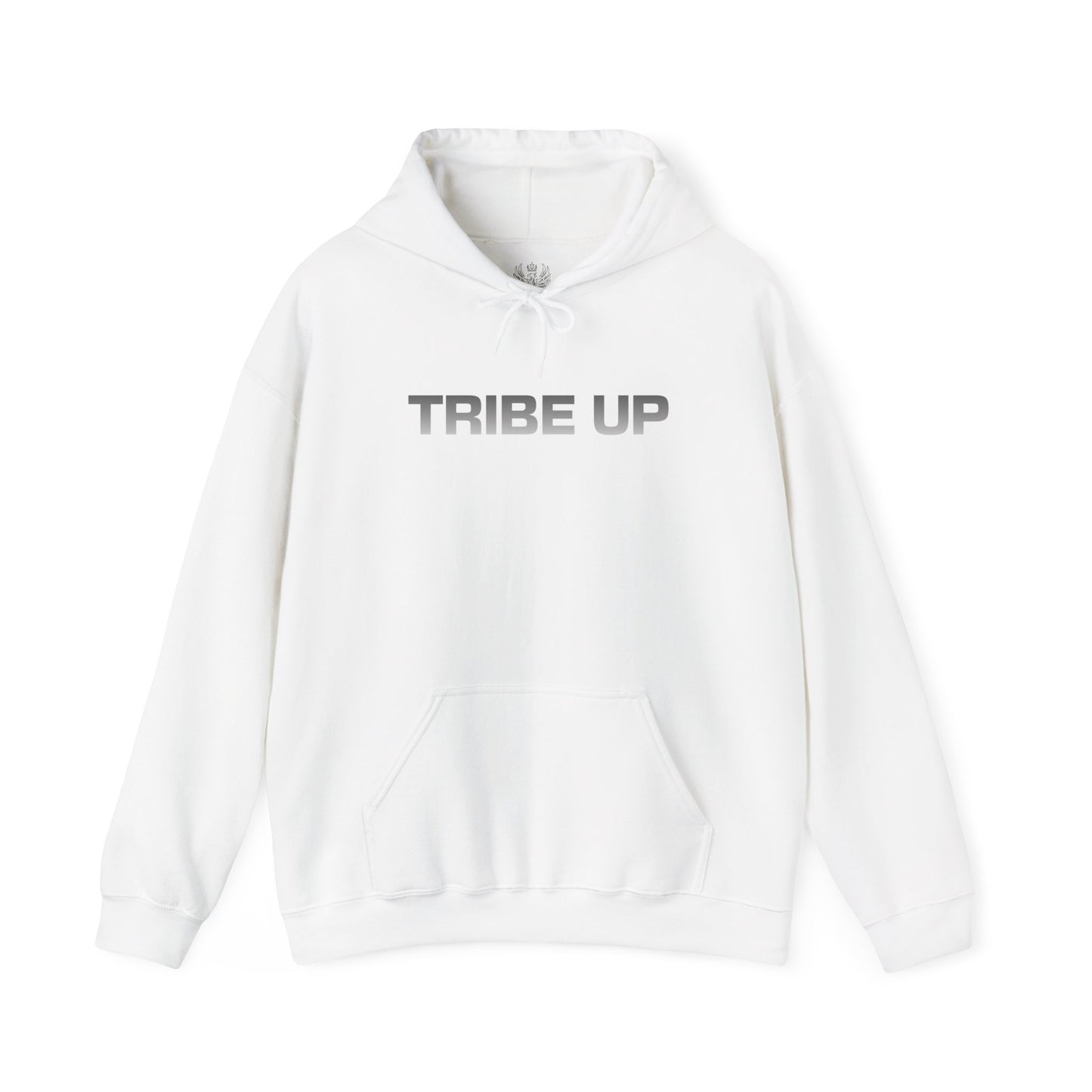 Tribe Up Hoodie