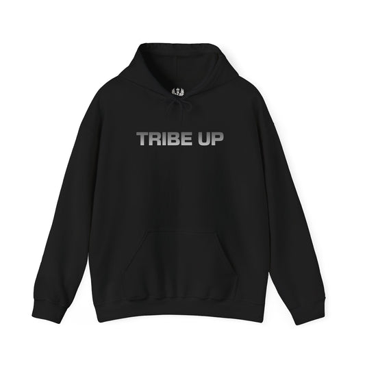 Tribe Up Hoodie